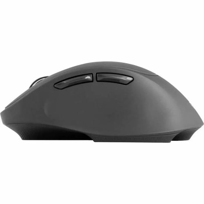 Мишка Yenkee SLIDER YMS 2080GY Сив