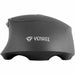 Мишка Yenkee SLIDER YMS 2080GY Сив
