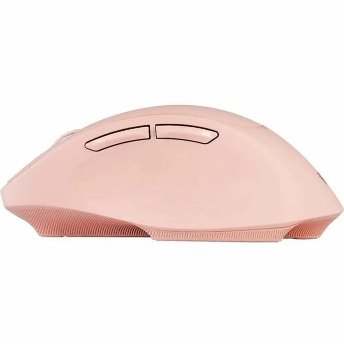 Мишка Yenkee SLIDER YMS 2080PK Розов