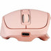 Мишка Yenkee SLIDER YMS 2080PK Розов