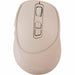 Мишка Yenkee SLIDER YMS 2080BG Сив