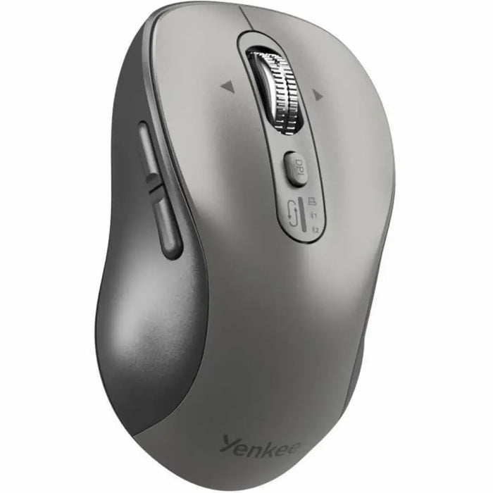 Мишка Yenkee YMS 2010SR