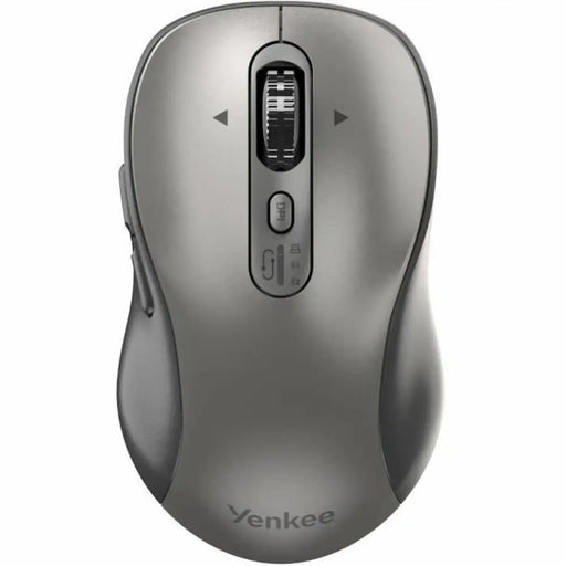 Мишка Yenkee YMS 2010SR