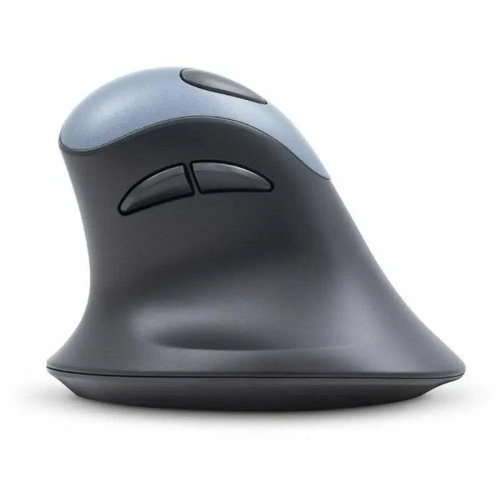 Мишка Yenkee YMS 5030 Черен