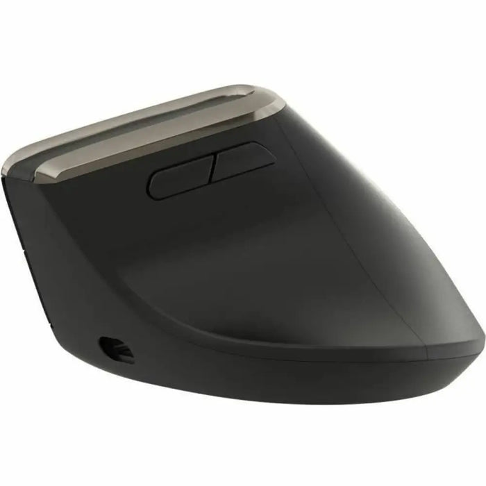 Мишка Yenkee YMS 5040 Черен