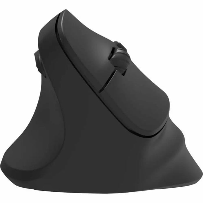 Мишка Yenkee YMS 5060L Черен