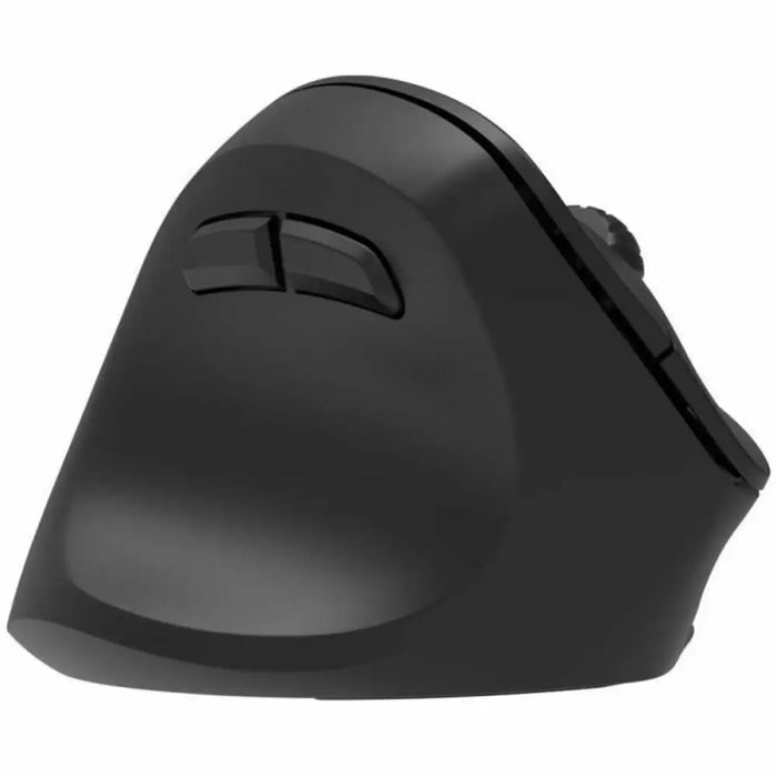 Мишка Yenkee YMS 5060L Черен