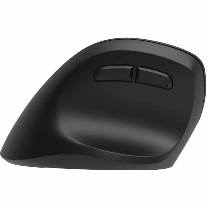 Мишка Yenkee YMS 5060L Черен