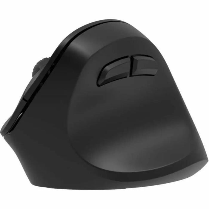 Мишка Yenkee YMS 5060R Черен