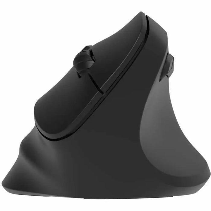 Мишка Yenkee YMS 5060R Черен