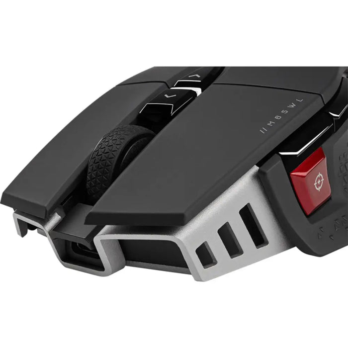 Мишка за игра Corsair M65