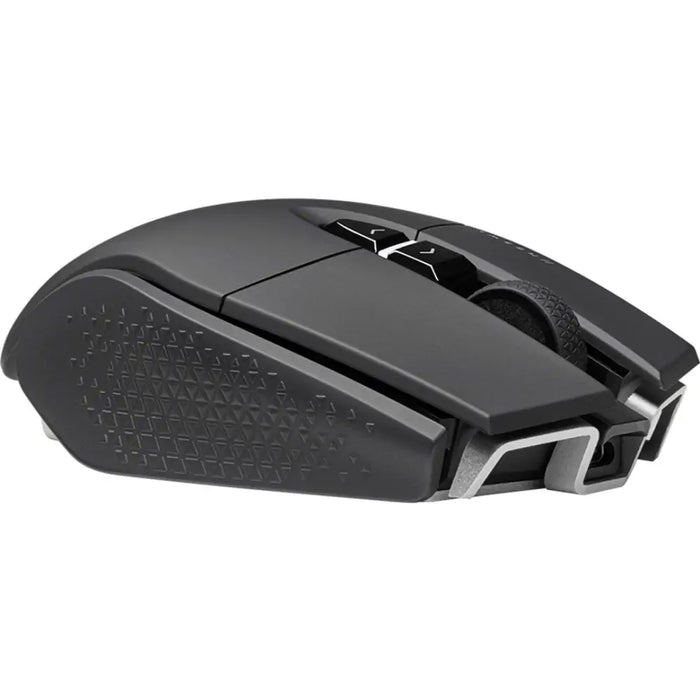 Мишка за игра Corsair M65