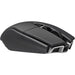 Мишка за игра Corsair M65