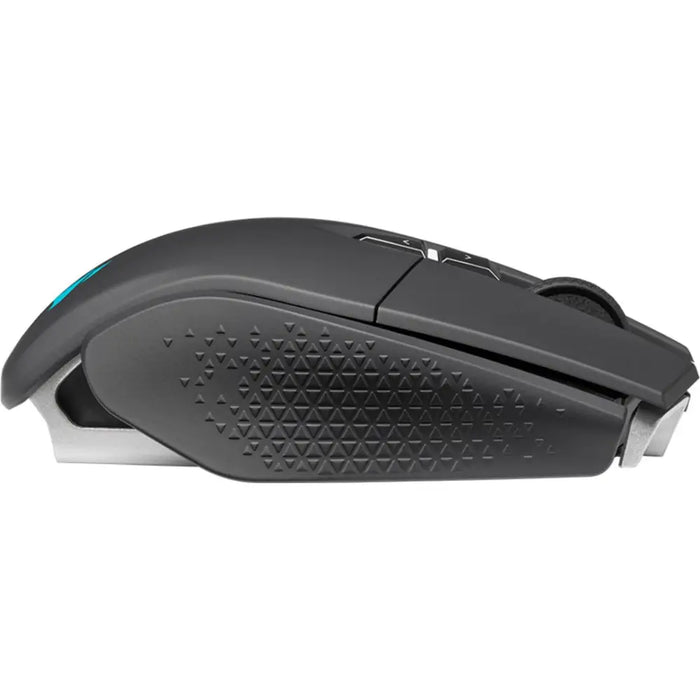 Мишка за игра Corsair M65