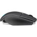Мишка за игра Corsair M65