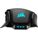 Мишка за игра Corsair M65