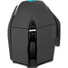Мишка за игра Corsair M65