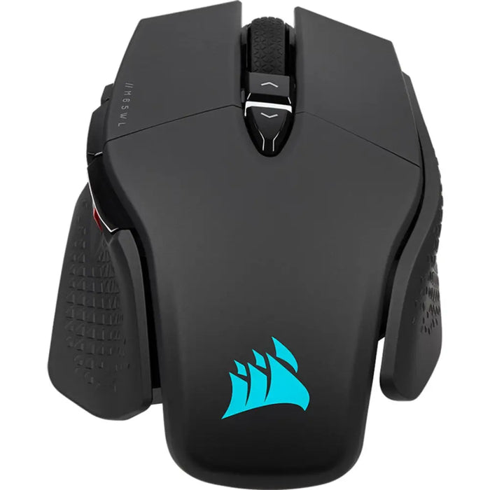 Мишка за игра Corsair M65