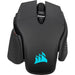 Мишка за игра Corsair M65