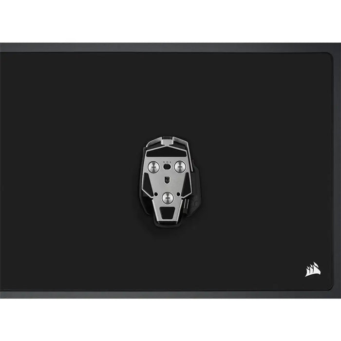 Мишка за игра Corsair M65