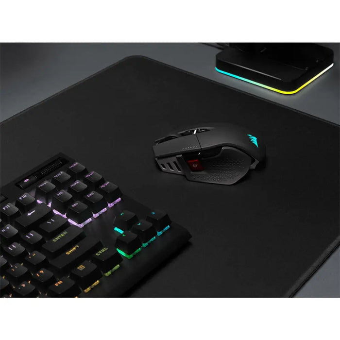 Мишка за игра Corsair M65