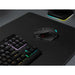Мишка за игра Corsair M65