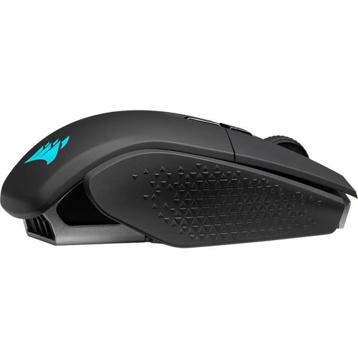 Мишка за игра Corsair M65