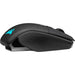Мишка за игра Corsair M65