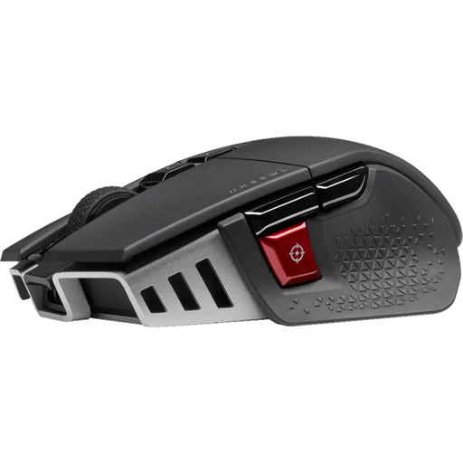 Мишка за игра Corsair M65
