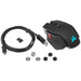 Мишка за игра Corsair M65