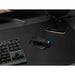 Мишка за игра Corsair M65