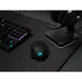 Мишка за игра Corsair M65