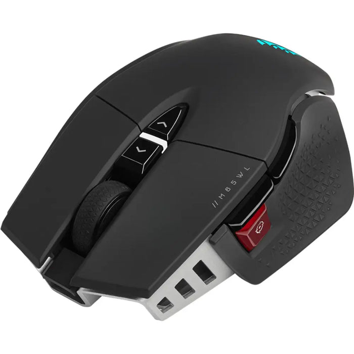 Мишка за игра Corsair M65