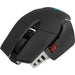 Мишка за игра Corsair M65