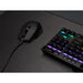 Мишка за игра Corsair M65