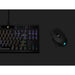Мишка за игра Corsair M65