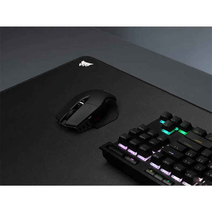 Мишка за игра Corsair M65