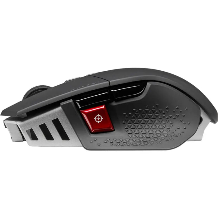 Мишка за игра Corsair M65
