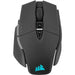 Мишка за игра Corsair M65