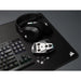 Мишка за игра Corsair M65