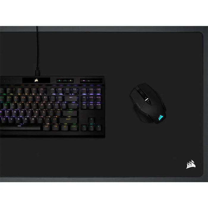 Мишка за игра Corsair M65