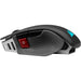 Мишка за игра Corsair M65
