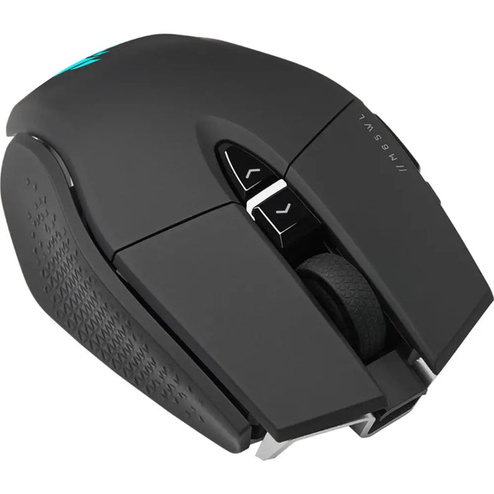Мишка за игра Corsair M65