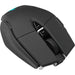 Мишка за игра Corsair M65