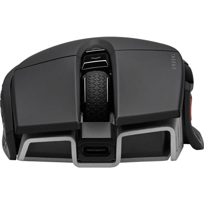 Мишка за игра Corsair M65