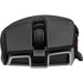 Мишка за игра Corsair M65