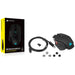 Мишка за игра Corsair M65