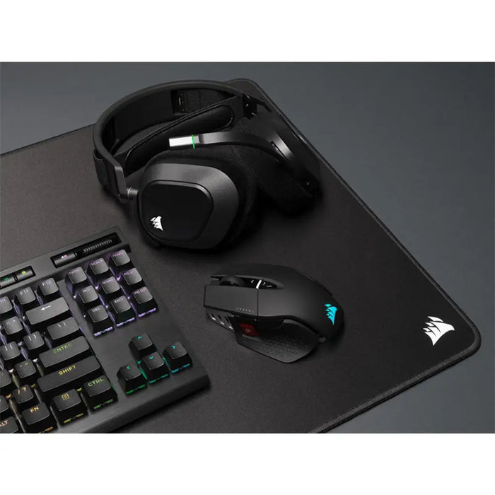 Мишка за игра Corsair M65