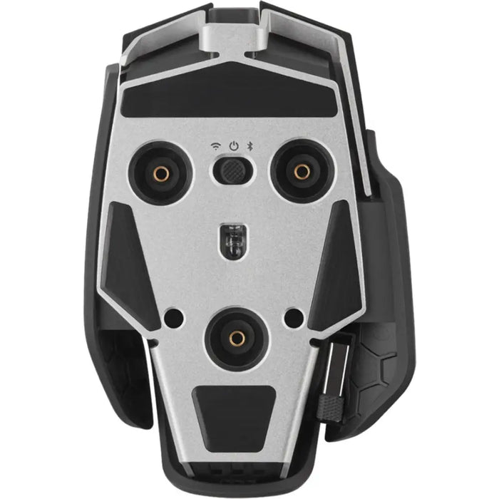 Мишка за игра Corsair M65