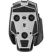 Мишка за игра Corsair M65